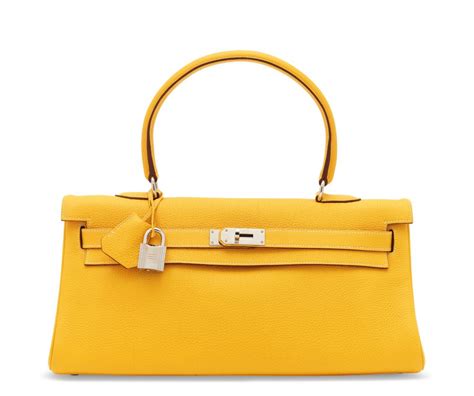 hermes plastiktasche kelly|Hermes kelly shoulder.